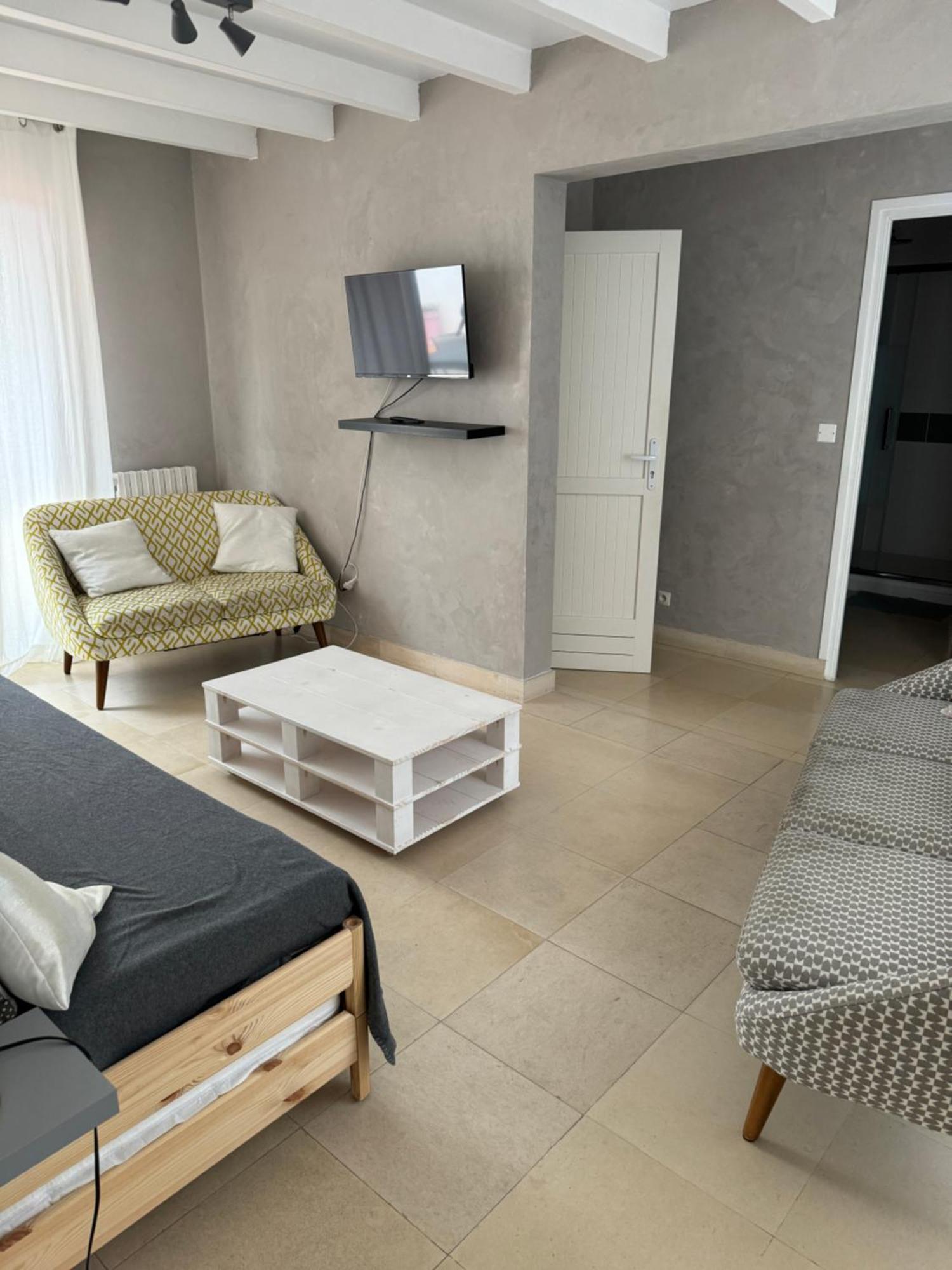 Chambres D'Hotes Des Tours A La Rochelle La Rochelle  Ngoại thất bức ảnh