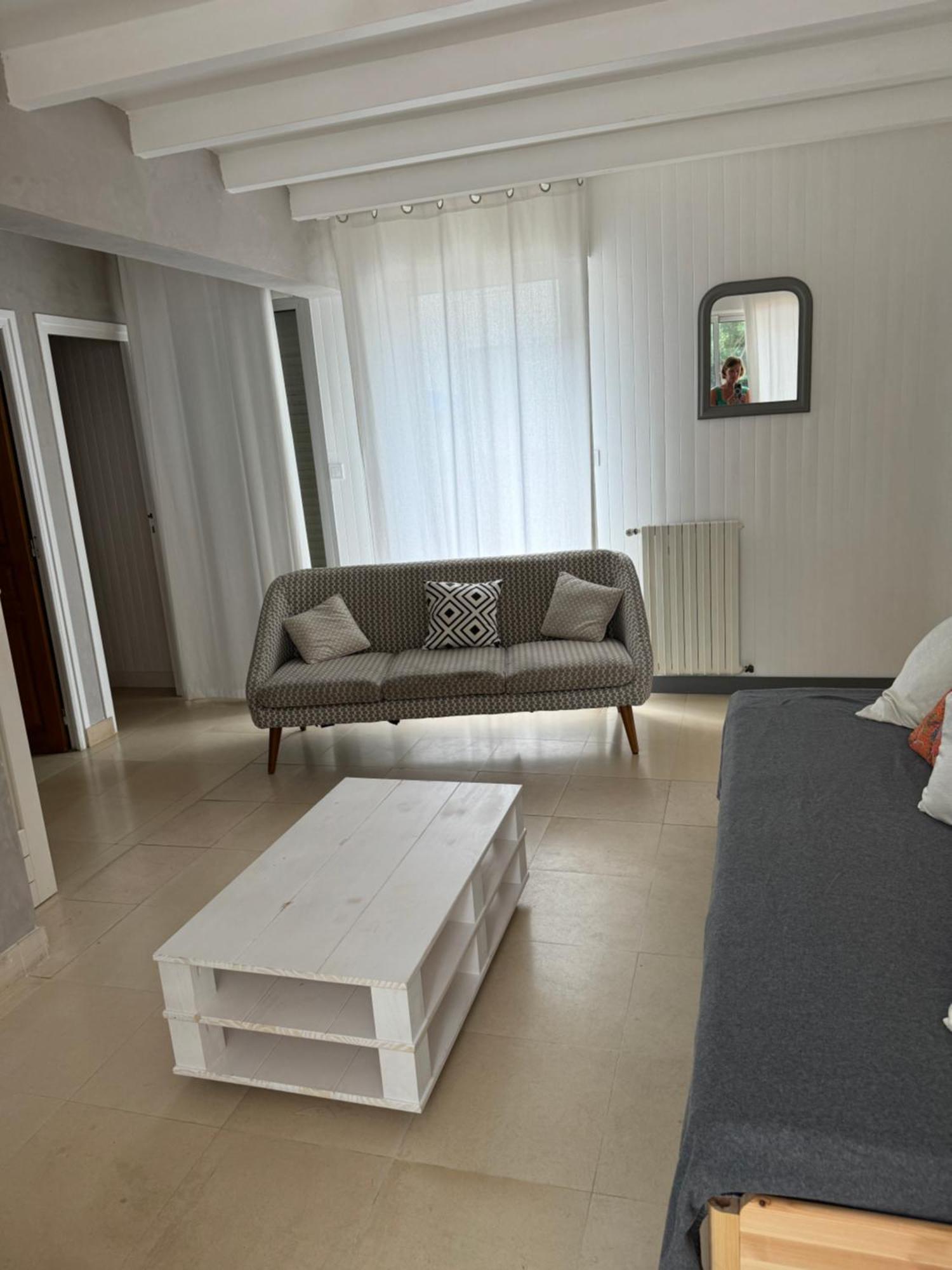 Chambres D'Hotes Des Tours A La Rochelle Ngoại thất bức ảnh