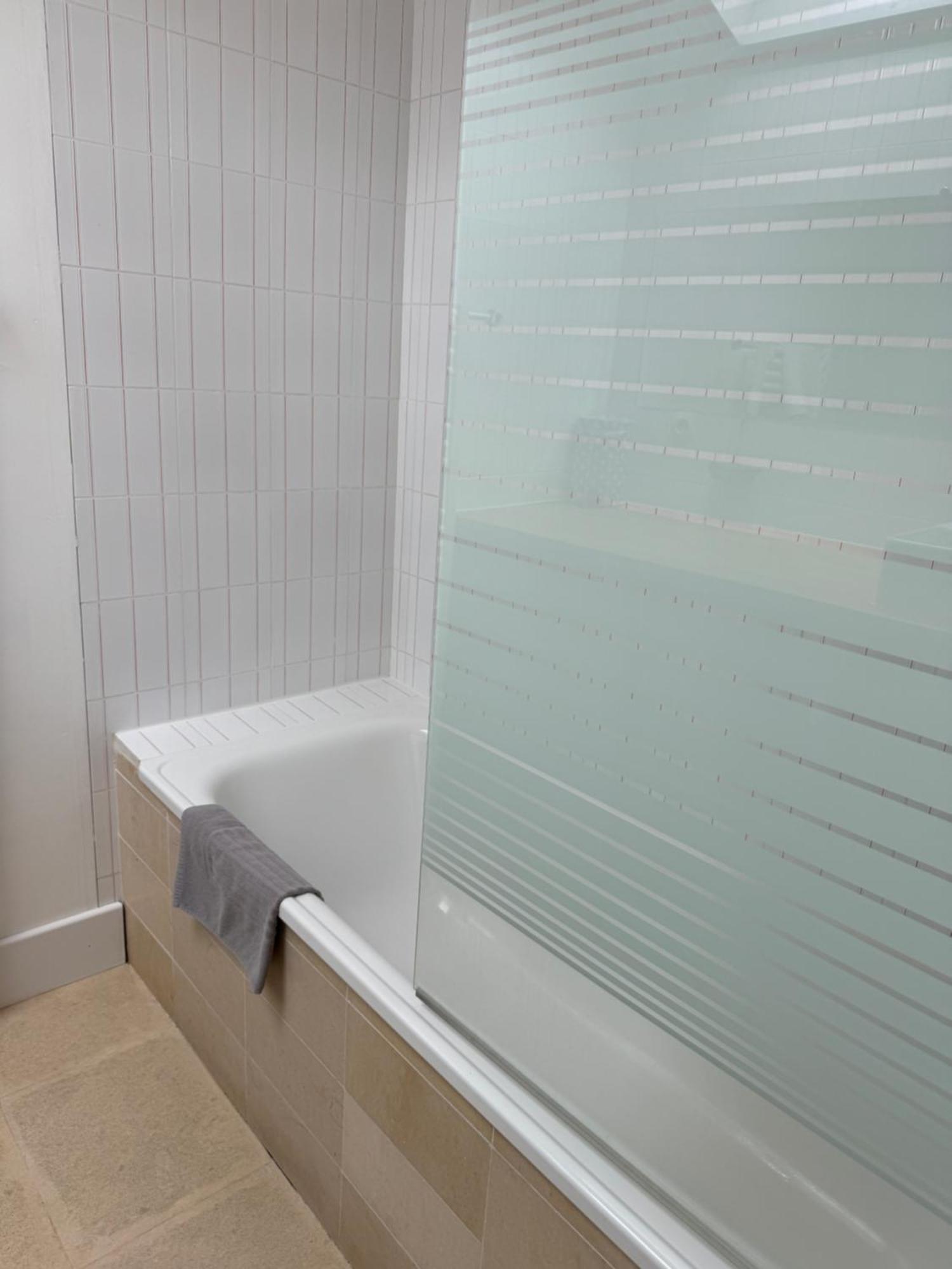 Chambres D'Hotes Des Tours A La Rochelle La Rochelle  Ngoại thất bức ảnh
