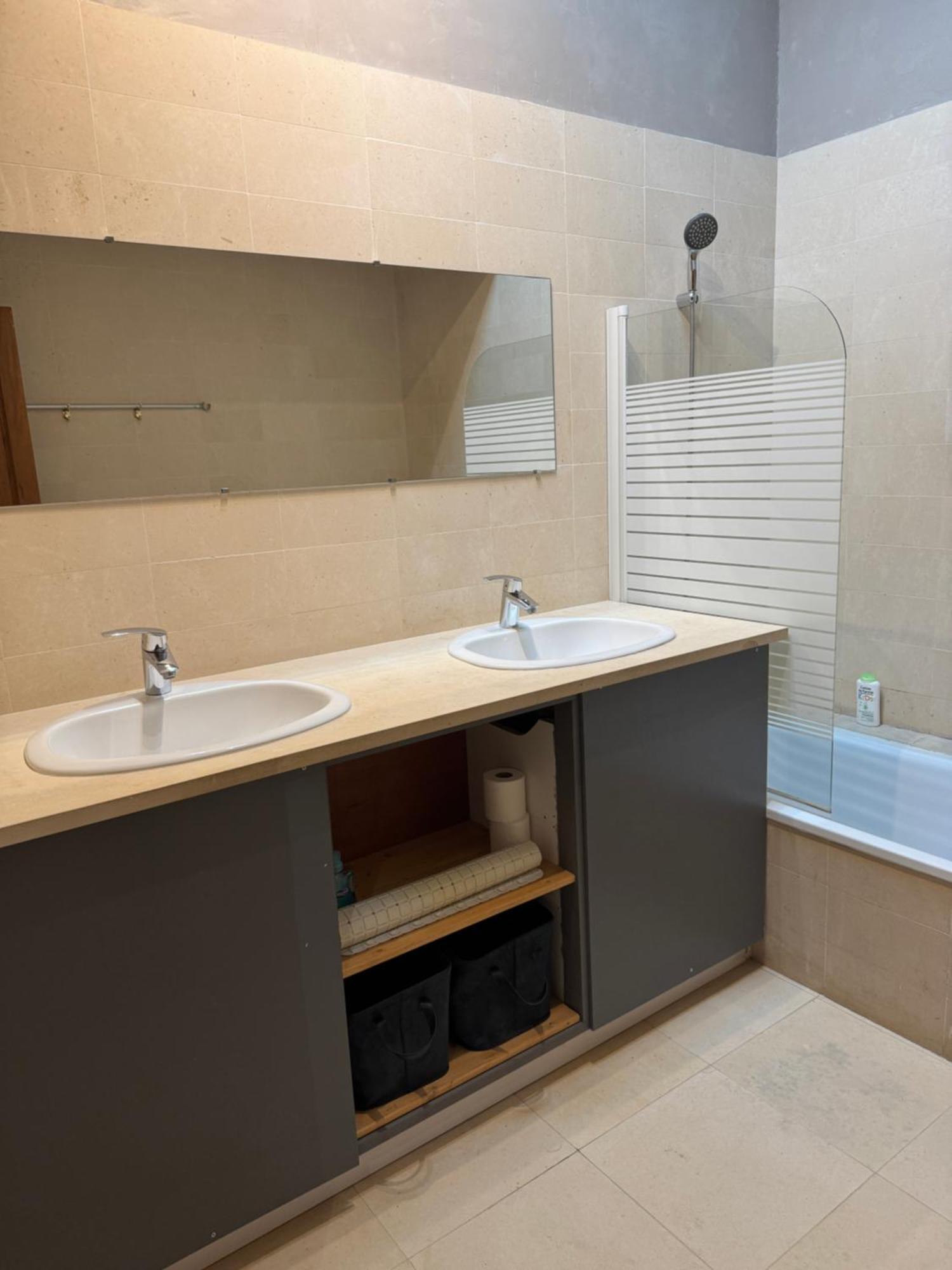 Chambres D'Hotes Des Tours A La Rochelle Ngoại thất bức ảnh