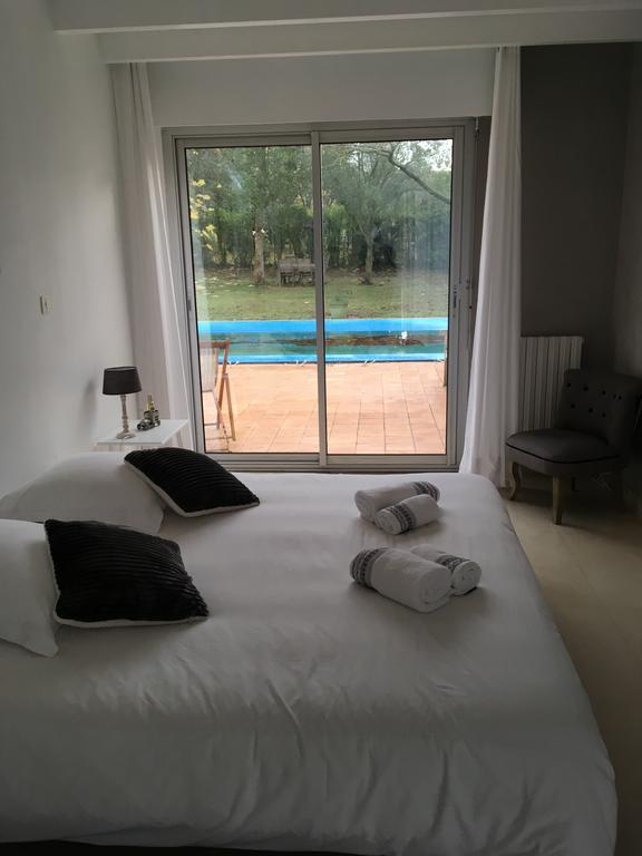 Chambres D'Hotes Des Tours A La Rochelle La Rochelle  Ngoại thất bức ảnh